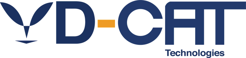 D-CAT Technologies