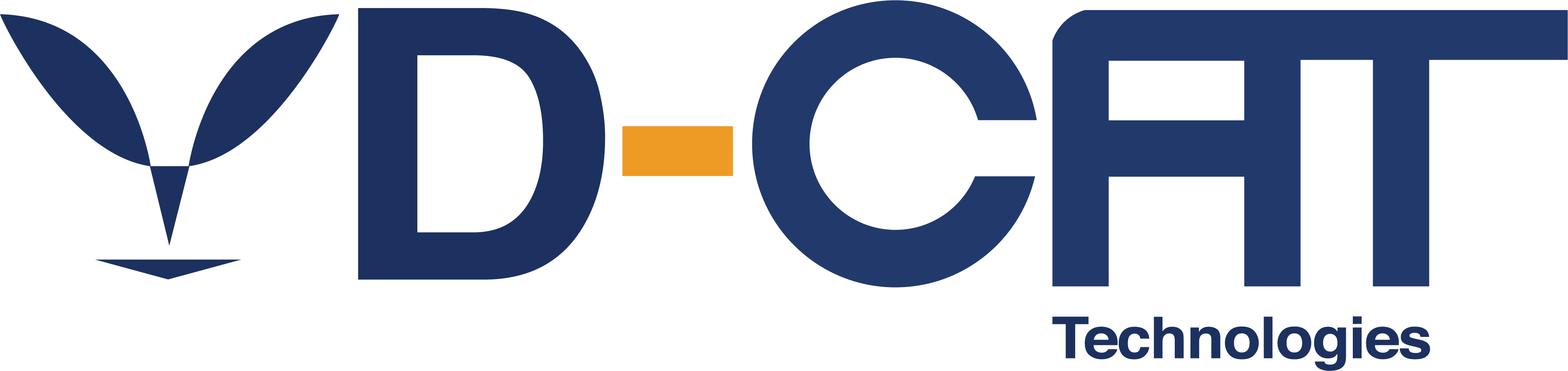 D-CAT Technologies