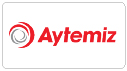 Aytemiz