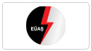 EÜAŞ