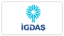 İGDAŞ