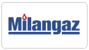 Milangaz