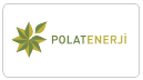 Polat Enerji
