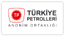 Türkiye Petrolleri