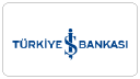 İş Bankası