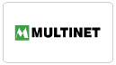 Multinet
