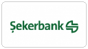 Şekerbank