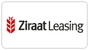 Ziraat Leasing