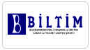 Biltim