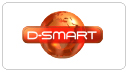 D-Smart