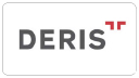 Deriş