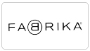 Fabrika