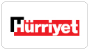 Hürriyet