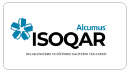 ISOQOAR