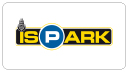 İSPARK