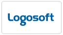 Logosoft