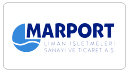 Marport