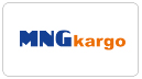 MNG Kargo