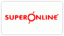 Superonline
