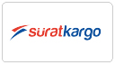 Sürat Kargo