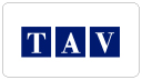 TAV