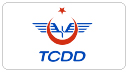 TCDD
