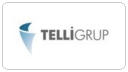 Telligrup