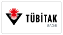 TÜBİTAK