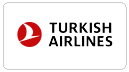 Turkish Airlines