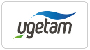 UGETAM