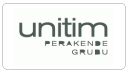 Unitim