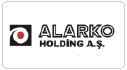 Alarko