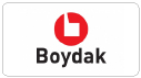 Boydak