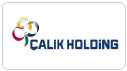 Çalık Holding