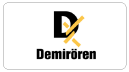 Demirören