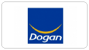 Doğan