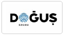 Doğuş Grubu