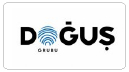 Doğuş
