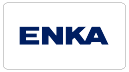 Enka