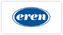 Eren Holding
