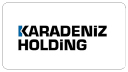 Karadeniz Holding