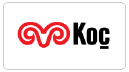 Koç Holding