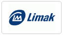 Limak