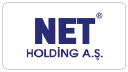 Net Holding