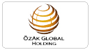 Özak Global