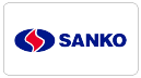Sanko