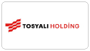 Tosyalı Holding