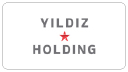 Yıldız Holding