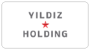 Yıldız Holding