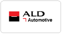 ALD